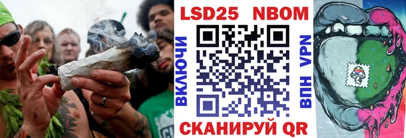 OMG ONION  Нея  Марки N-bome 1,5мг 